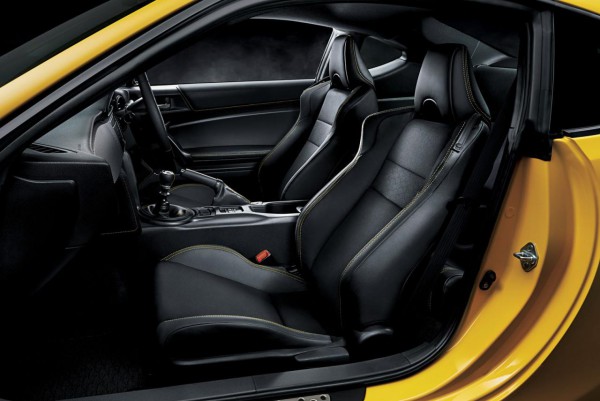 12034963161004885474