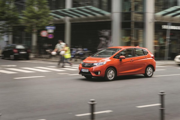 15431631311566742123