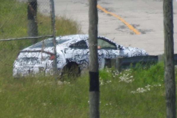 1553480529975810492 1553480529975810492