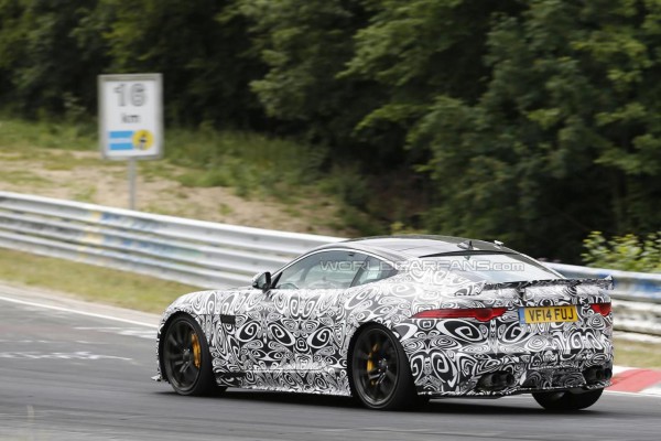 19132942791394248316