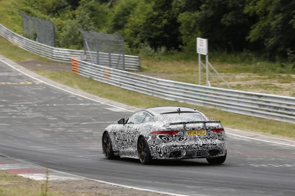 20576448611045006963