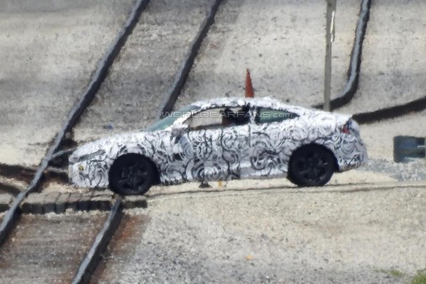 2371094742025851629 2371094742025851629