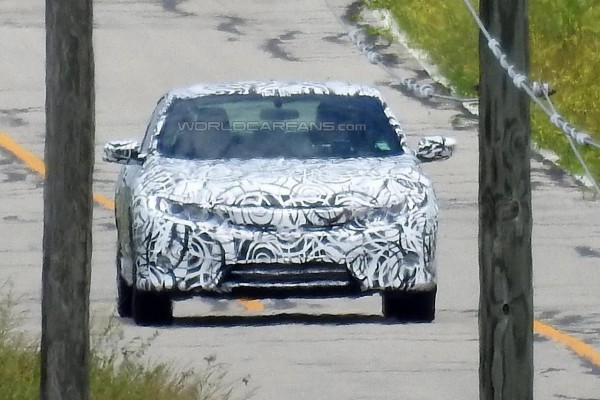 91848111973902399 91848111973902399