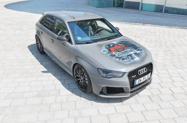 One-off-Audi-RS3-Sportback-introduced-1