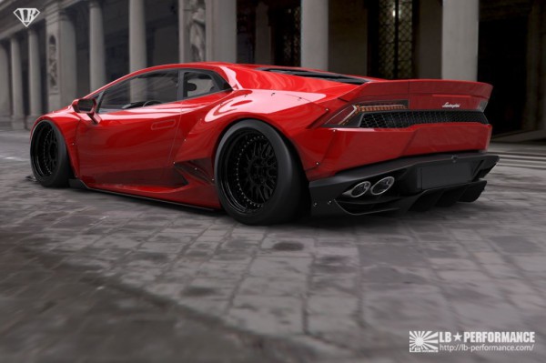 lbw-lambo-huracan-wide-7-1024x681