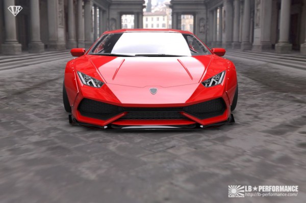lbw-lambo-huracan-wide-8-1024x681