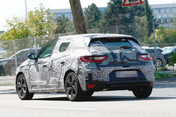 10783285091375352812