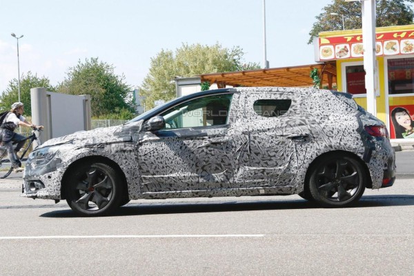 16658071261321279773