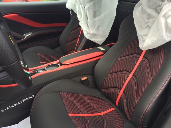 18237156591502441817