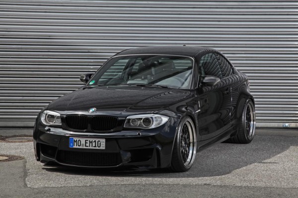 BMW-1-M-ok-chiptuning-1024x683