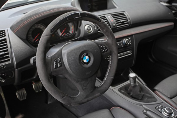 BMW-1-M-ok-chiptuning0-1024x683