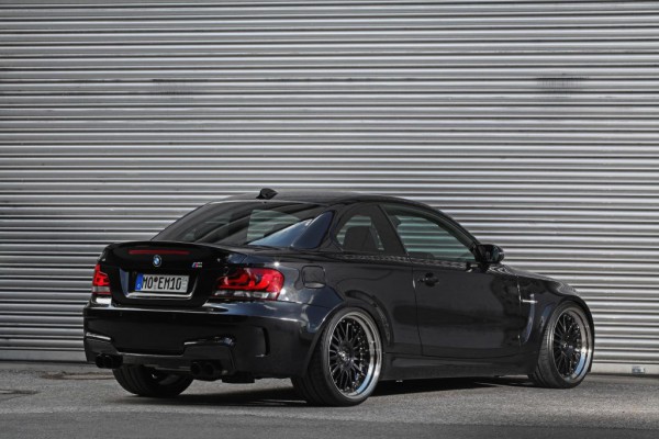 BMW-1-M-ok-chiptuning2-1024x683
