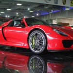 This-Red-Porsche-918-Spyder-can-be-yours-1-1024x683