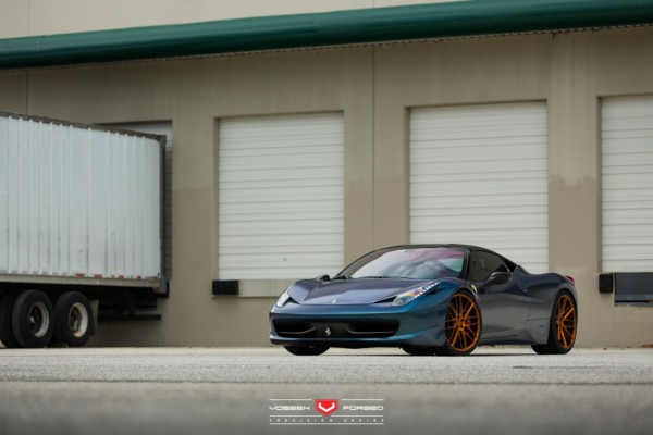 This-is-one-gorgeous-looking-Ferrari-458-Italia-1-1024x682