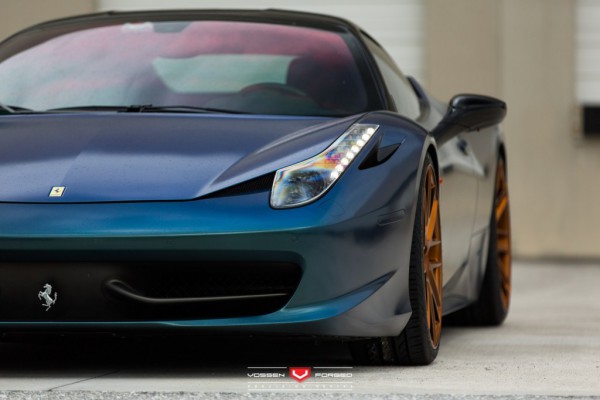 This-is-one-gorgeous-looking-Ferrari-458-Italia-12-1024x682