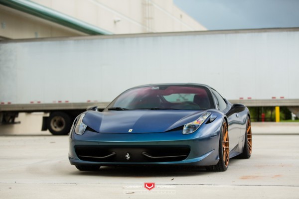 This-is-one-gorgeous-looking-Ferrari-458-Italia-13-1024x682