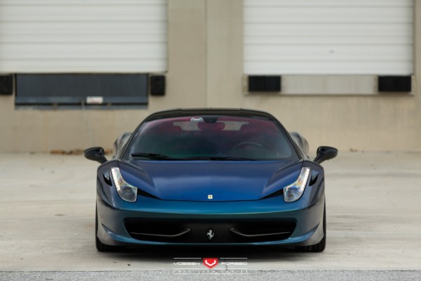 This-is-one-gorgeous-looking-Ferrari-458-Italia-3-1024x682