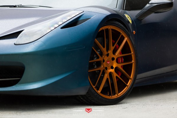 This-is-one-gorgeous-looking-Ferrari-458-Italia-4-1024x682