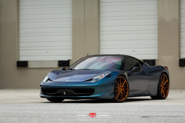 This-is-one-gorgeous-looking-Ferrari-458-Italia-5-1024x682