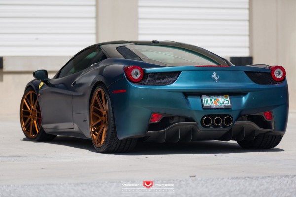 This-is-one-gorgeous-looking-Ferrari-458-Italia-6-1024x682