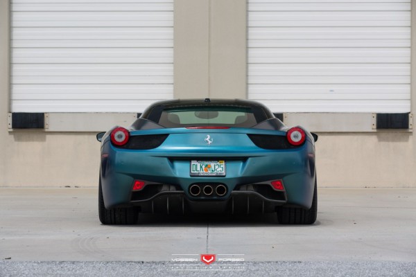 This-is-one-gorgeous-looking-Ferrari-458-Italia-7-1024x682