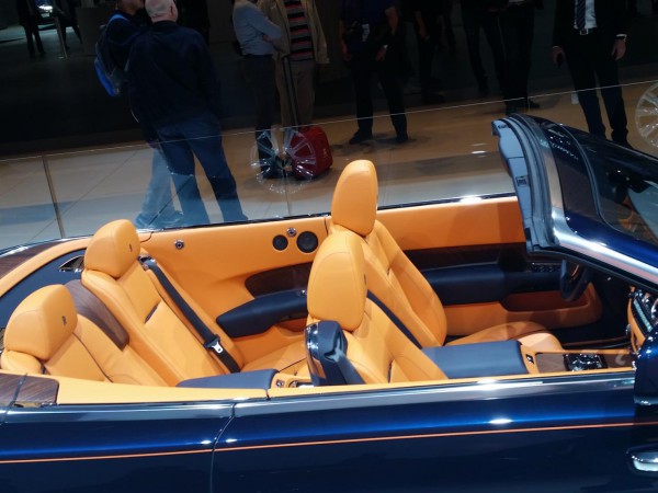 10097174551413900289 10097174551413900289