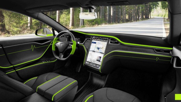 1306832896840634614 1306832896840634614