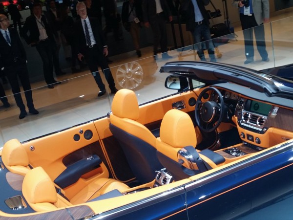 456777040619092655 456777040619092655