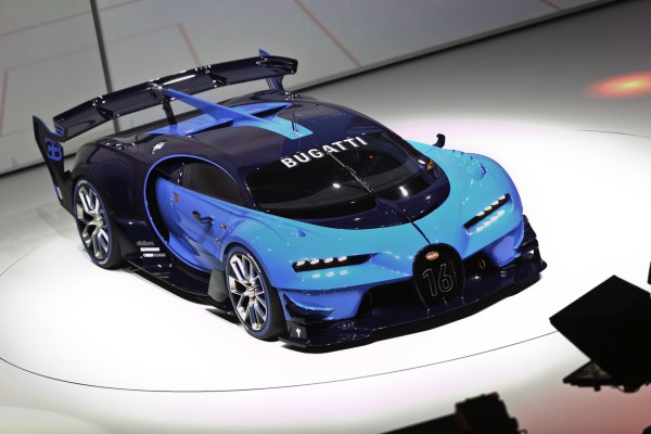 Bugatti-GT-Vision-10