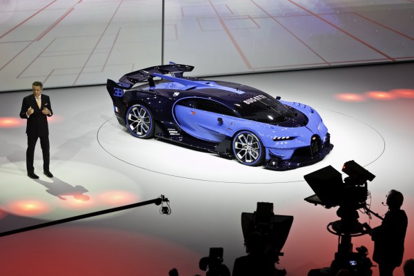Bugatti-GT-Vision-12