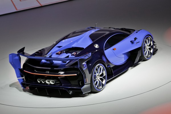 Bugatti-GT-Vision-16