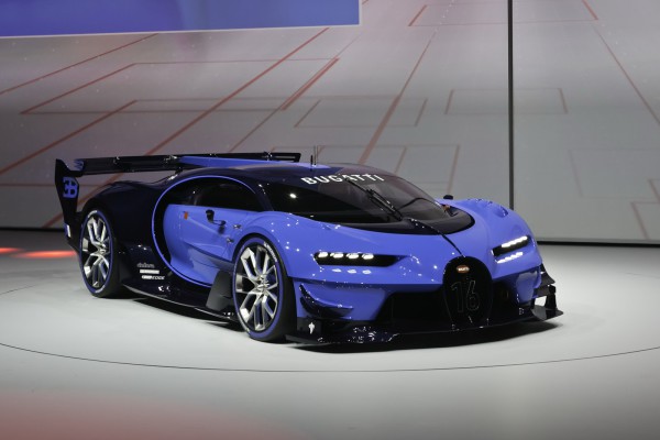 Bugatti-GT-Vision-4