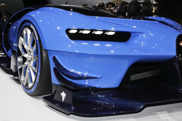 Bugatti-GT-Vision-5