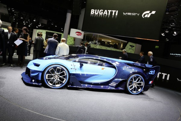 Bugatti-GT-Vision-6