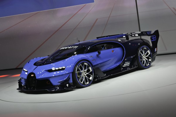 Bugatti-GT-Vision-7