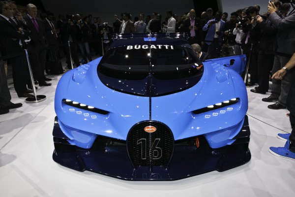 Bugatti-GT-Vision-9