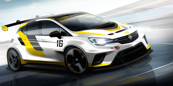 Opel-Astra-TCR-1