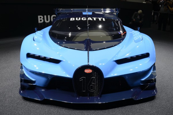 bugatti-vision-gt-livepics-1