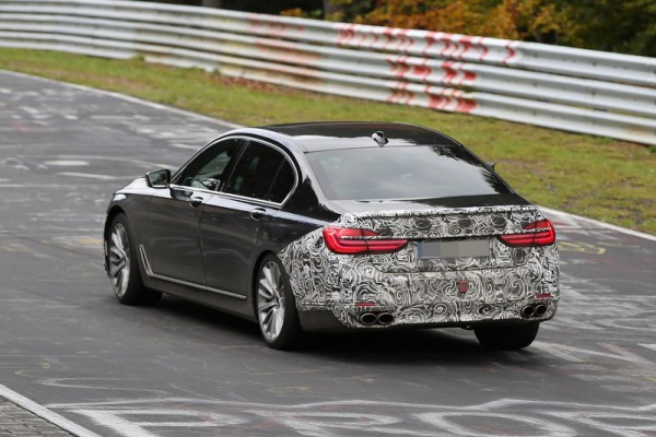 2016-alpina-b7-spy-photo (1)