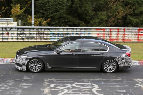 2016-alpina-b7-spy-photo (2)
