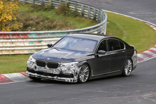 2016-alpina-b7-spy-photo (3)