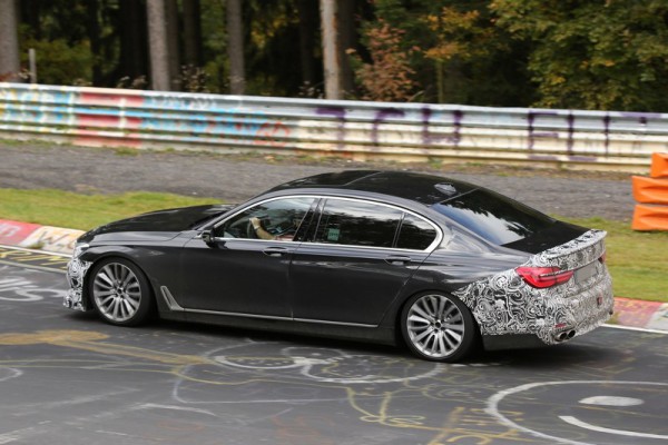 2016-alpina-b7-spy-photo (4)