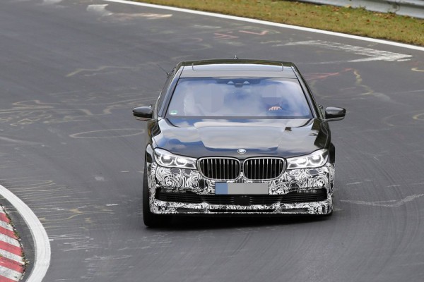 2016-alpina-b7-spy-photo (5)