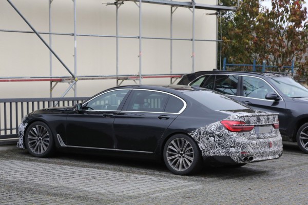 2016-alpina-b7-spy-photo (6)