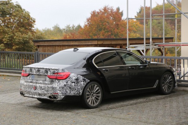 2016-alpina-b7-spy-photo (7)