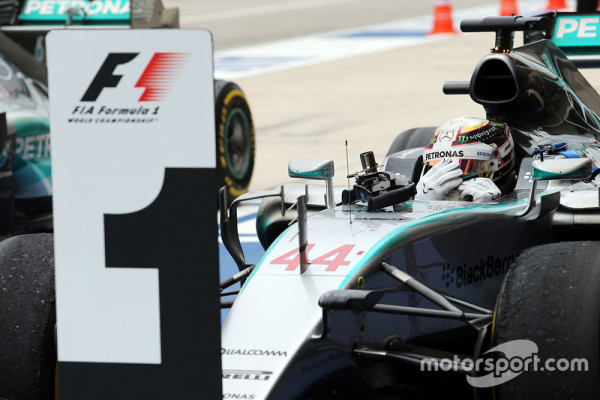 F1 US GP 2015 F1 US GP 2015