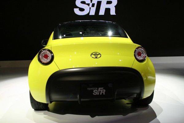 toyota-s-fr-concept-at-2015-tokyo-motor-show (2)
