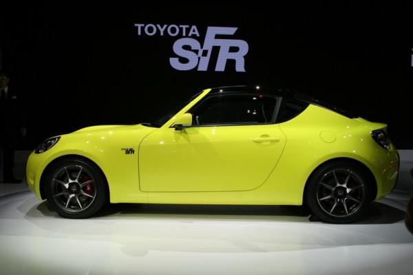toyota-s-fr-concept-at-2015-tokyo-motor-show (3)
