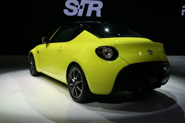 toyota-s-fr-concept-at-2015-tokyo-motor-show (5)