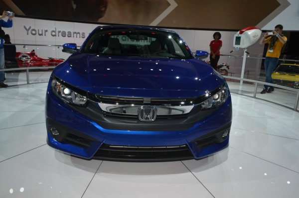 2016-Honda-Civic-Coupe-7